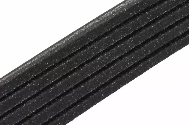 55578811 - : Serpentine Belt for ACDelco Image