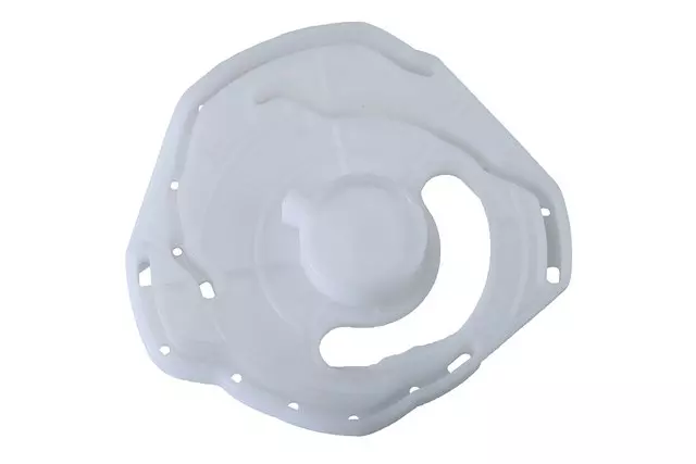 42423936 - : HVAC Control Cam for GM Image