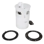 FG1344 - : Fuel Pump Module Assembly for DELPHI Image