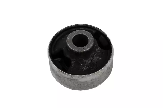 15232501 - Suspension: Lower Control Arm Bushing for Chevrolet: Cobalt, HHR | Pontiac: G5 Image