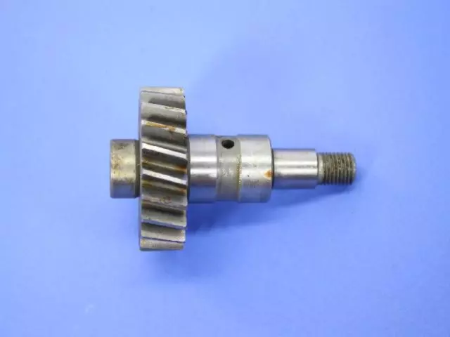 Engine Oil Pump Rotor - Mopar (MD174581)