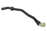 39057864 - HVAC: Heater Inlet Hose for ACDelco Image