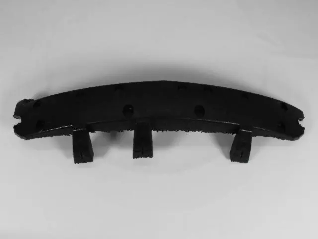 Rear Energy Absorber - Mopar (4805451AB)