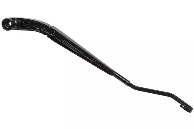 23360285 - : Passenger Side Windshield Wiper Arm for Chevrolet: Camaro Image