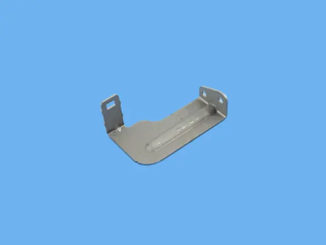 68270862AA - Interior Trim: Seat Bracket for Mopar Image