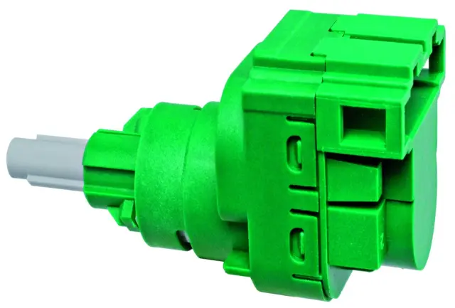 71230 - Interior: Facet Brake Light Switch for FACET FUEL PUMPS Image