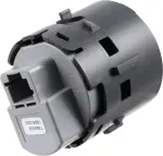 251505NA0A - : Start Button for Infiniti Image