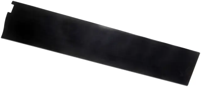 926242 - Body: Front Door Molding for Dorman Image