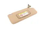 84547364 - : F Sunshade for GM Image
