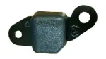 6728208030 - Body: Lift Gate Stopper for Toyota Image