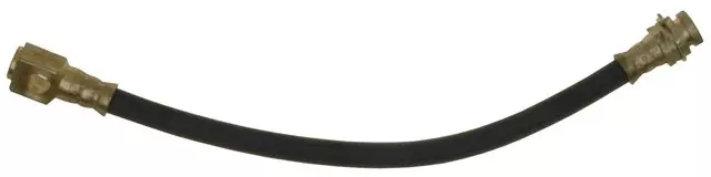 18032670 - : Rear Hydraulic Brake Hose Assembly for GM Image