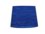 68568673AA - HVAC: Cabin Air Filter for Mopar Image