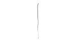 538540A010 - Body: Wheel Arch Molding Seal for Toyota Image