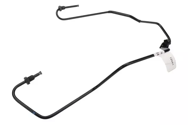 Front Driver Side Brake Pipe - GM (84974424)