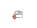 68313189AA - : Hose Clamp for Mopar Image
