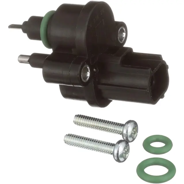 DFH103 - : Diesel Fuel Heater for SMP CORP Image