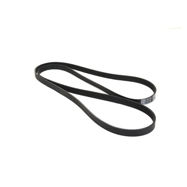 53010150 - : Accessory Drive Belt for Mopar Image