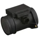 AF10053 - : Mass Air Flow Sensor for DELPHI Image