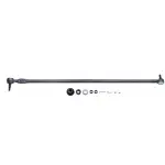 DS917 - : Steering Drag Link for Moog Image