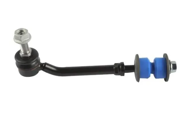 X13BU0414 - Suspension &amp; Steering: Suspensia Suspension Stabilizer Bar Link for SUSPENSIA Image