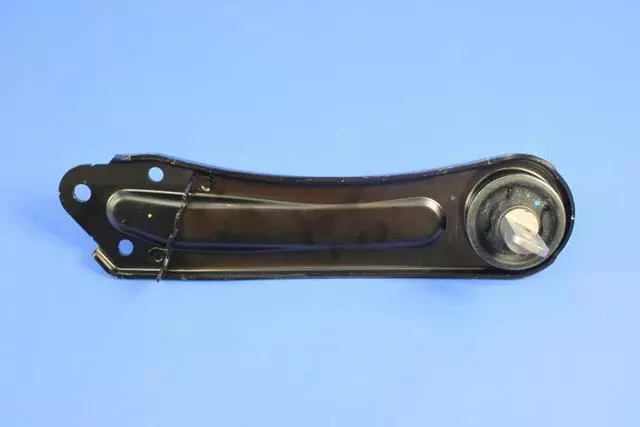 Trailing Arm Link Assembly, Left - Mopar (68155227AF)