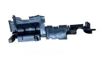 16593F0550 - Cooling System: Air Guide for Toyota Image image