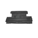 55057071AB - Cooling: Radiator Lower Seal for Dodge: Ram 1500 | Ram: 1500, 1500 Classic Image