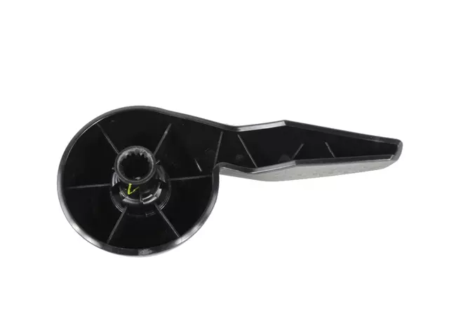 1LL291X9AA - : Handle for Alfa Romeo Image