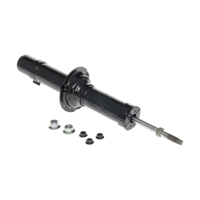 E61104GC0D - : Suspension Strut for Infiniti Image