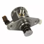 HL3Z9350B - : Fuel Pump for Ford: Expedition, F-150, GT | Lincoln: Navigator Image