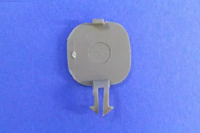 Handle Screw Cover - Mopar (68019016AA)