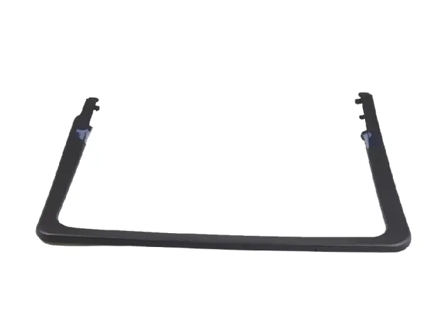 6UB36TX7AC - : Door Window Opening Molding, Right for Mopar Image