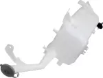 289103WC0A - Body: Washer Reservoir for Nissan: Versa Note Image