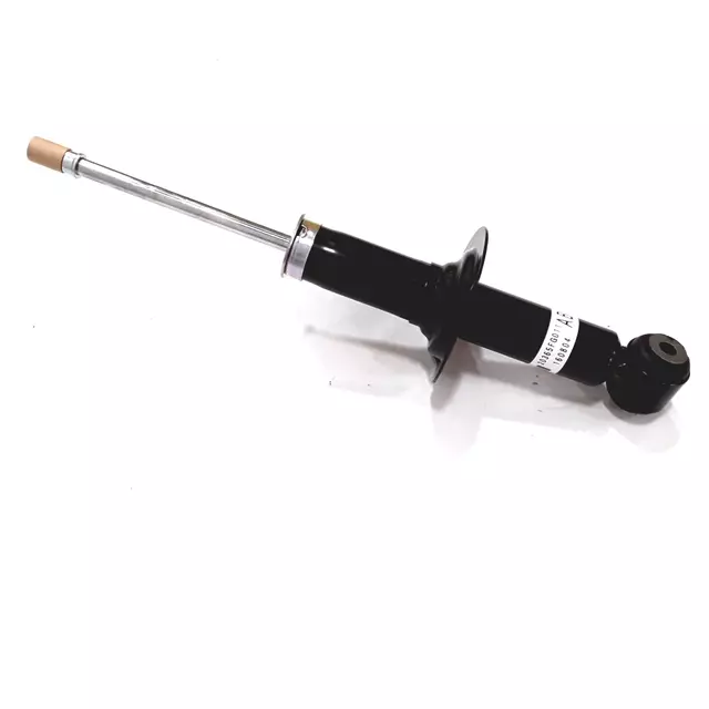 thumbnail image 2 of AM Autoparts Front Left Shock Absorber Strut For Subaru Impreza & Legacy (1993-2001) – Direct Replacement, 10-Year Warranty 2 of 4