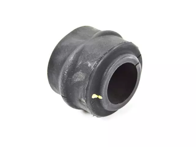 68219852AA - Front Suspension: Stabilizer Bar Bushing for Chrysler: 300 | Dodge: Challenger, Charger Image