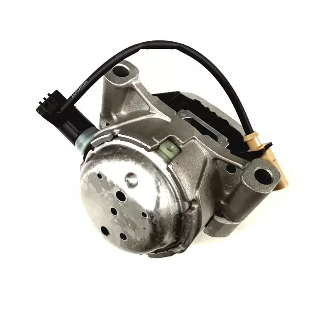 4G0199381LF - : Motor Mount for Audi: A6 Quattro, A7 Quattro Image