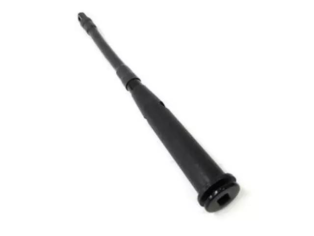 Shaft - Ford (5L8Z-1A433-BB)