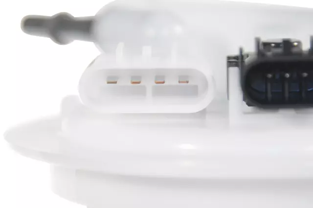 Part# 19301258 Fuel Pump and Level Sensor Module - GM (19301258)