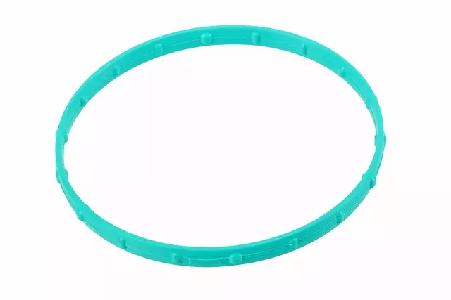 12651147 - : Turbo Seal for ACDelco Image