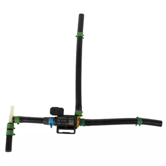 Vacuum Harness - Ford (CJ5Z-9961-C)