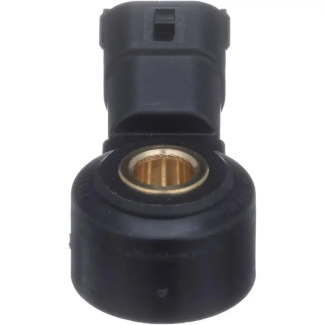 KS210 - Air Intake &amp; Fuel Delivery: Knock Sensor for SMP CORP Image