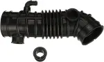 ANTK162 - : Engine Air Intake Hose for Gates Image