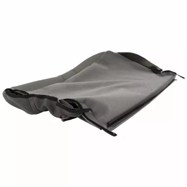 Cover Assembly Rear Seat Cushion - Ford (MC3Z-2663805-AA)