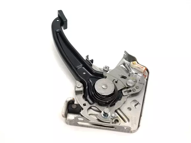 Parking Brake Control - Mopar (52009245)