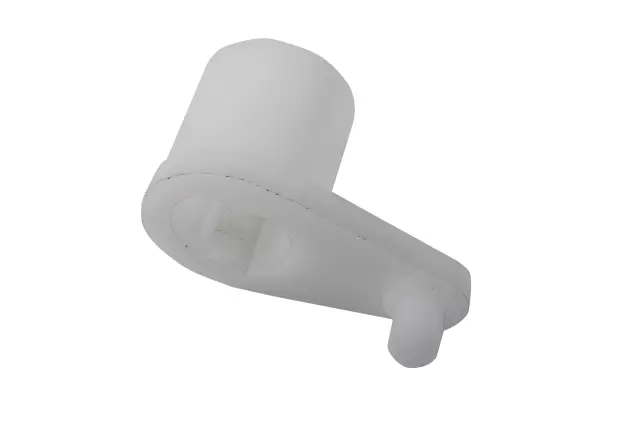 13283809 - : Lever for Cadillac: ELR | Chevrolet: Volt Image