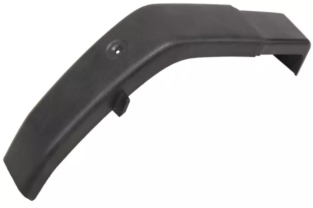 94737438 - Body: Extension for Hummer: H3T Image