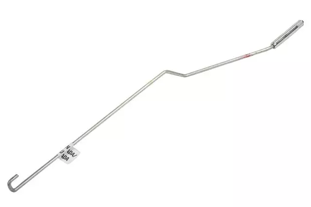 20790065 - Body: Lock Knob for Cadillac: CTS Image