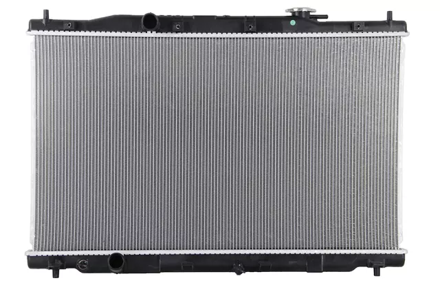 13314 - : OSC 13314 Radiator for OSC Image