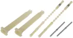 924712 - : Shift Linkage Repair Kit for Dorman Image