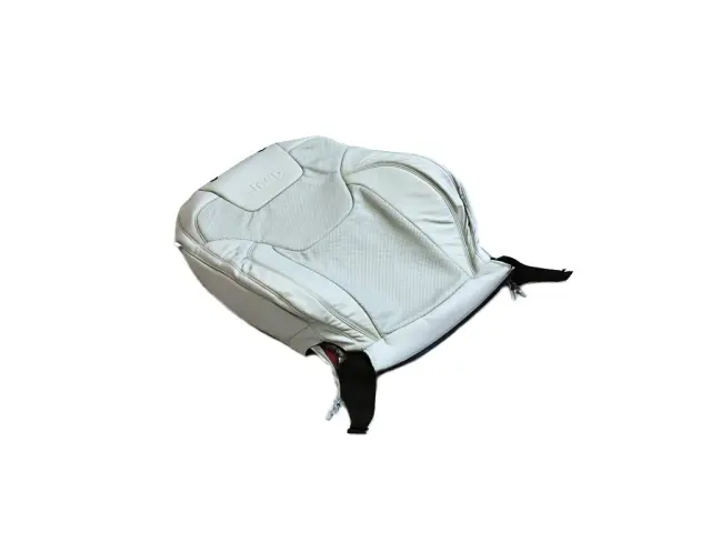 Front Seat Back Cover, Right - Mopar (6SS80LT5AE)